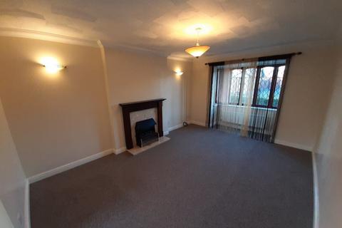 4 bedroom house to rent, CHARTER CLOSE, BOSTON
