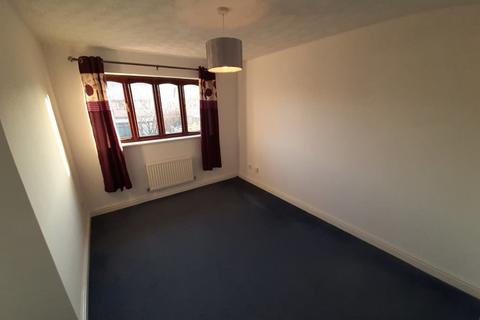 4 bedroom house to rent, CHARTER CLOSE, BOSTON