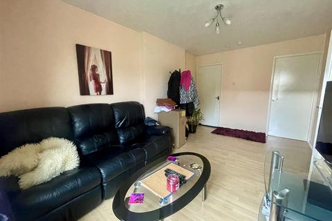 40 Bentham Way, Mapplewell, Barnsley, S75 5QA