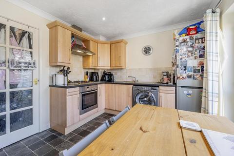 2 bedroom terraced house for sale, Woodrow Place, Spalding