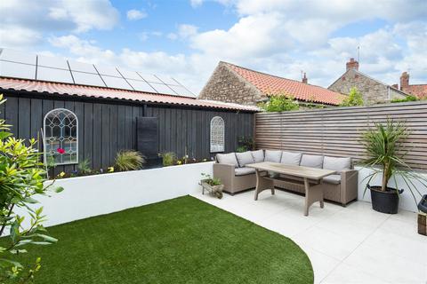 3 bedroom house for sale, Porch Farm Close, Slingsby, York