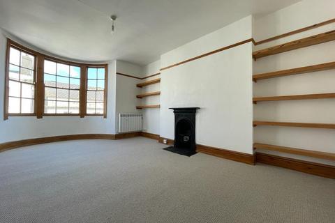 1 bedroom apartment to rent, Devonshire Place, Brighton BN2