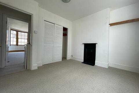 1 bedroom apartment to rent, Devonshire Place, Brighton BN2