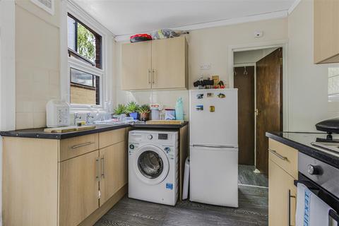 2 bedroom terraced house for sale, Audley Street, Reading
