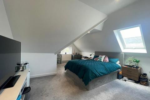 2 bedroom apartment to rent, Dyke Road, Brighton BN1