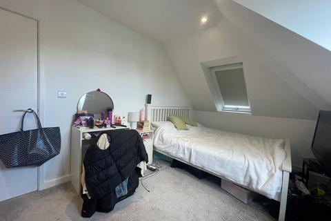2 bedroom apartment to rent, Dyke Road, Brighton BN1