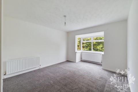 3 bedroom end of terrace house for sale, Albourne Green, Middlesbrough