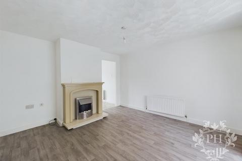 3 bedroom end of terrace house for sale, Albourne Green, Middlesbrough