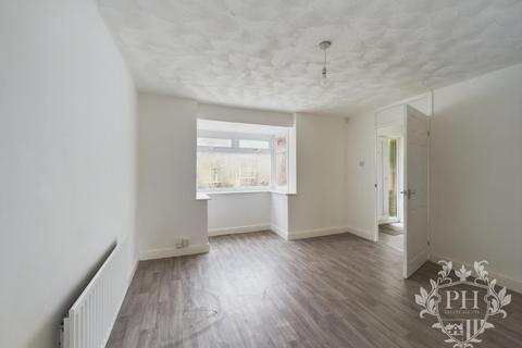 19 Albourne Green, Middlesbrough, TS4 3NA