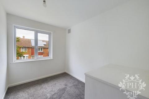19 Albourne Green, Middlesbrough, TS4 3NA