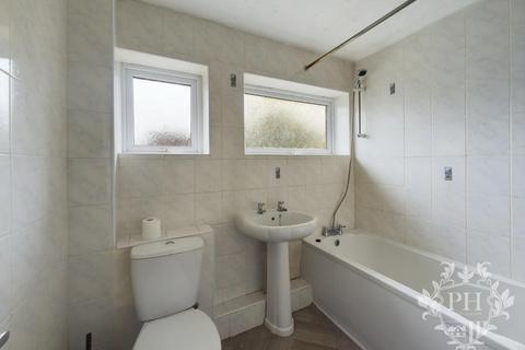 19 Albourne Green, Middlesbrough, TS4 3NA
