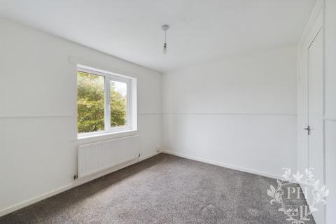 19 Albourne Green, Middlesbrough, TS4 3NA