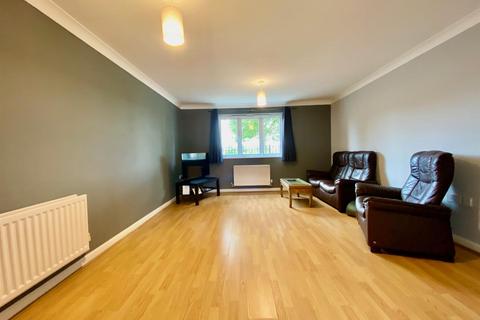 2 bedroom apartment for sale, Eagle Way, Hampton Centre, Peterborough