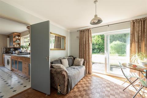 5 bedroom detached house for sale, Eastmoor Park, Harpenden