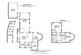 Kirklea, Peters Green - all floors.JPG