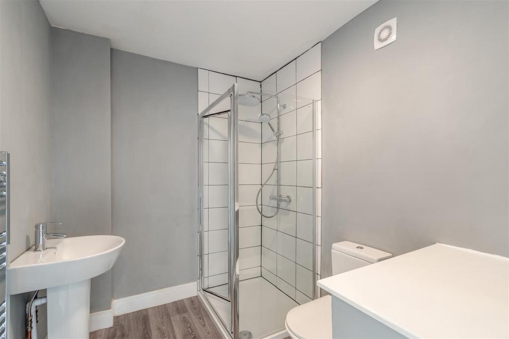 8542260-interior04.jpg