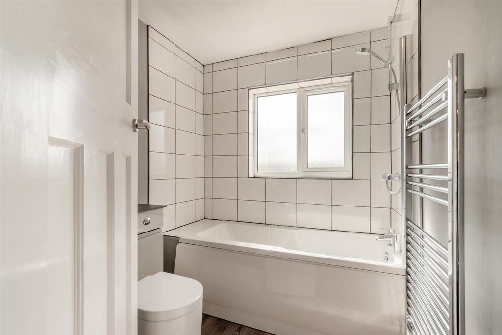 8542260-interior08.jpg