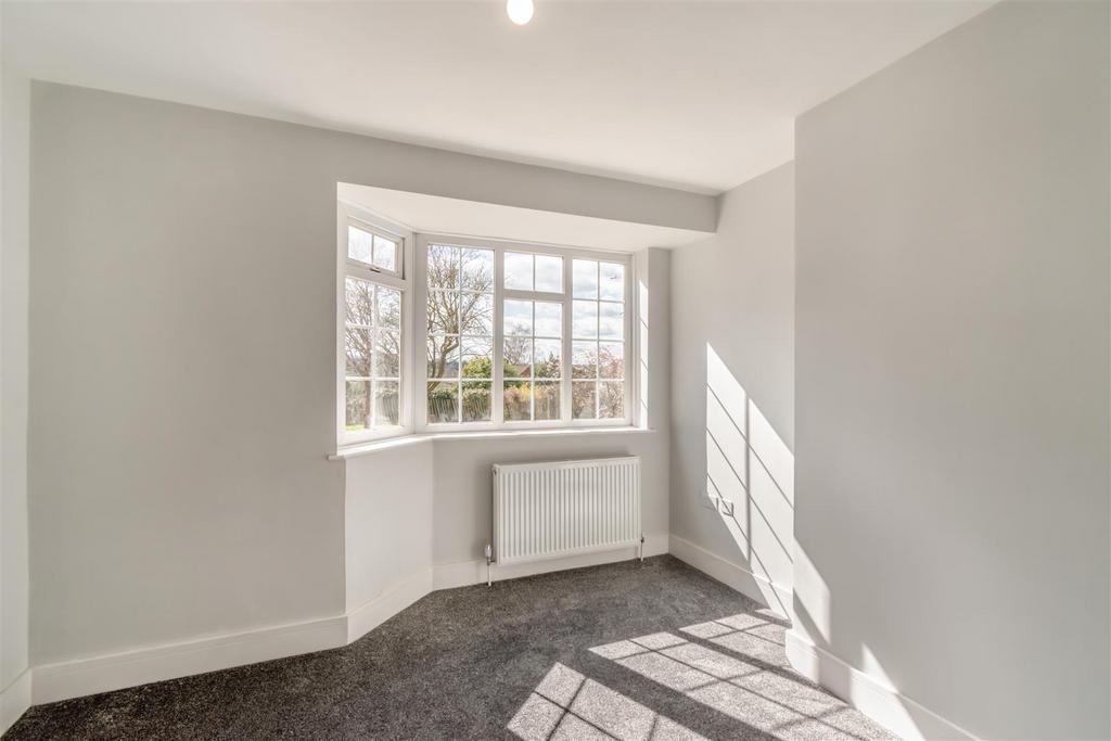 8542260-interior03.jpg