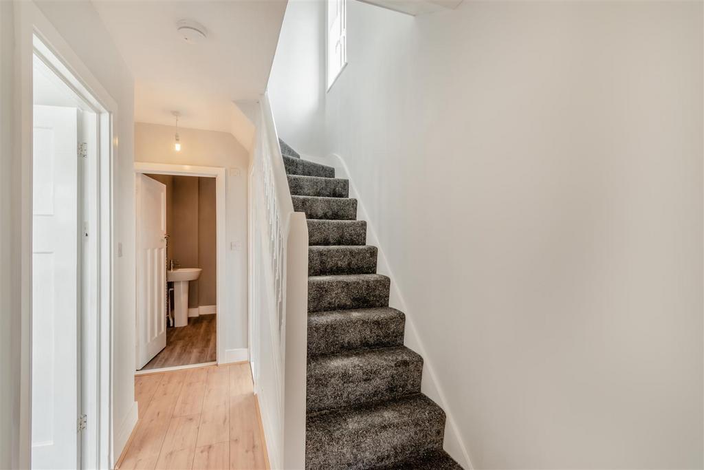 8542260-interior05.jpg