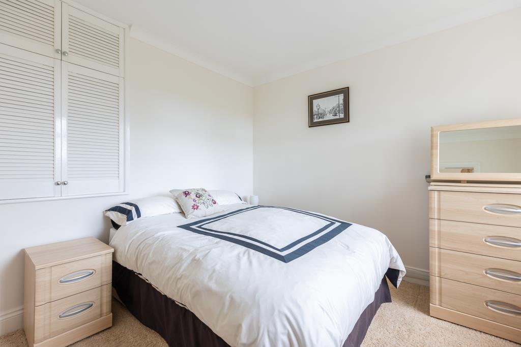 Annexe