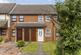 58 Cornfields (Holbeach)-2.jpg