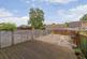 58 Cornfields (Holbeach)-6.jpg