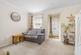 58 Cornfields (Holbeach)-9.jpg