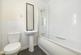 58 Cornfields (Holbeach)-14.jpg