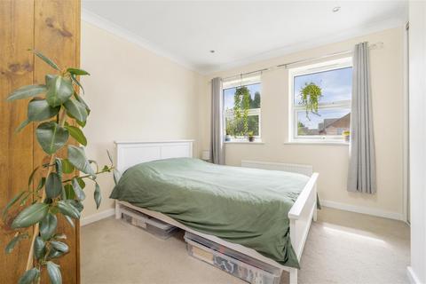 58 Cornfields, Holbeach, Spalding, PE12 7QN