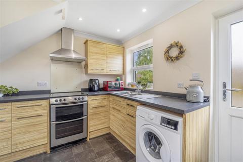 58 Cornfields, Holbeach, Spalding, PE12 7QN