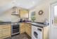 58 Cornfields (Holbeach)-10.jpg