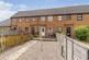 58 Cornfields (Holbeach)-7.jpg