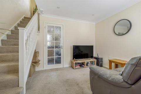 58 Cornfields, Holbeach, Spalding, PE12 7QN
