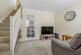 58 Cornfields (Holbeach)-8.jpg