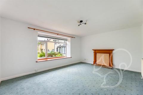 2 bedroom house for sale, Peacocks Close, Cavendish