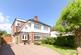 Amberley gardens
