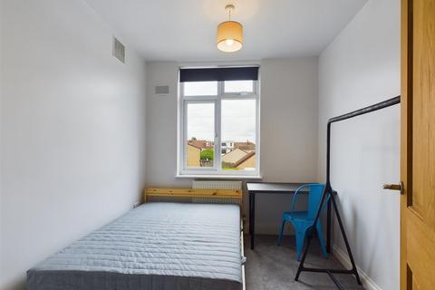 4 bedroom house share to rent, Sandling Avenue, Bristol BS7