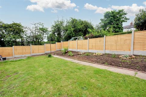 8 Thirlmere Close, Nottingham, NG3 2PX