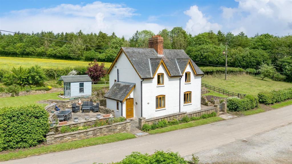 0717 Cokesyeld Cottage,-02.jpg