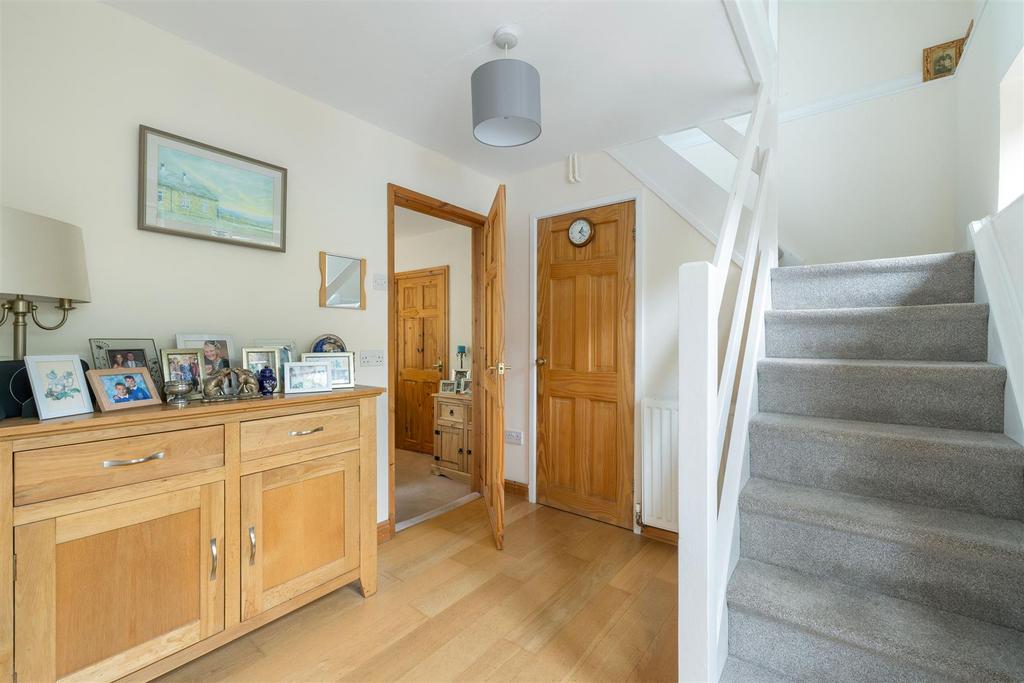 0717 Cokesyeld Cottage,-23.jpg