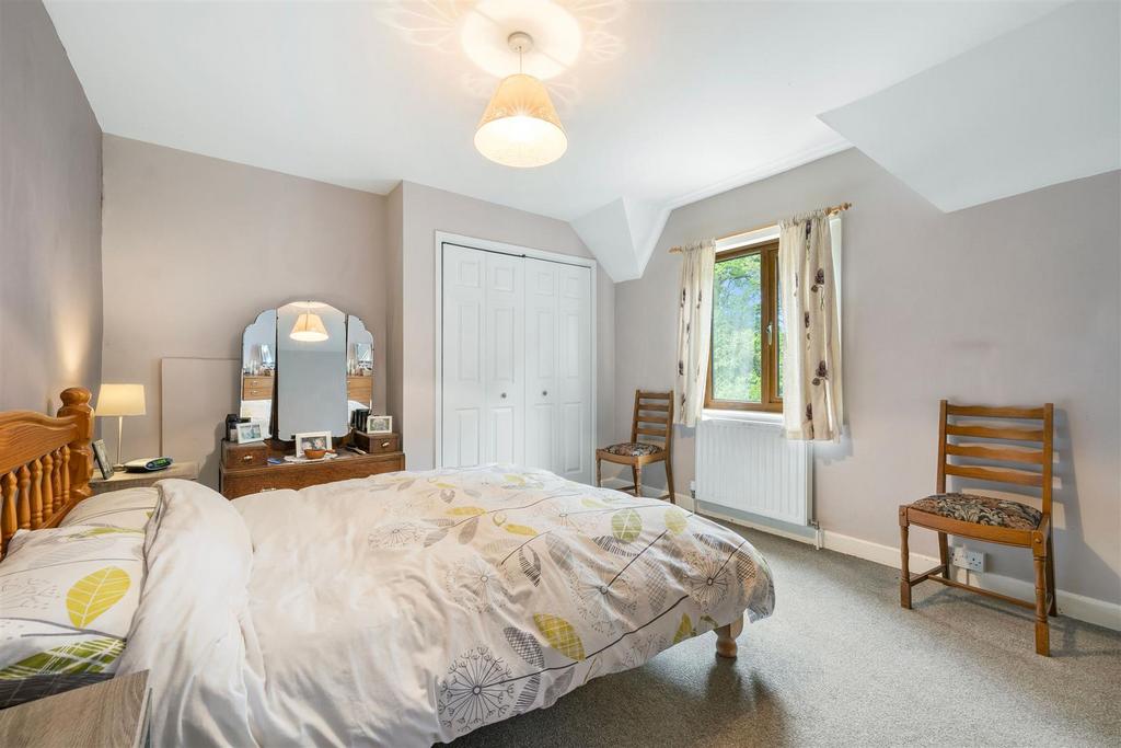 0717 Cokesyeld Cottage,-26.jpg