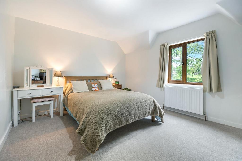 0717 Cokesyeld Cottage,-28.jpg