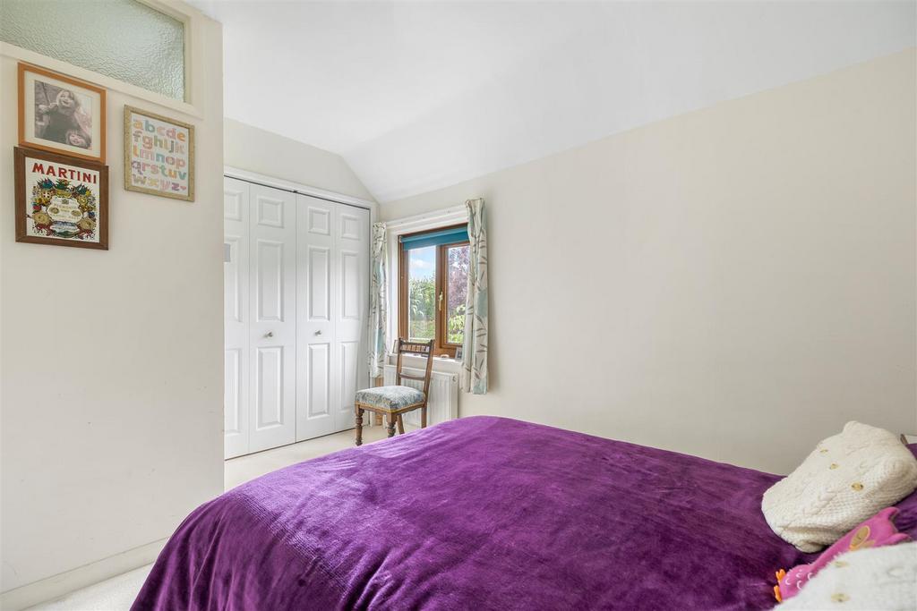 0717 Cokesyeld Cottage,-29.jpg