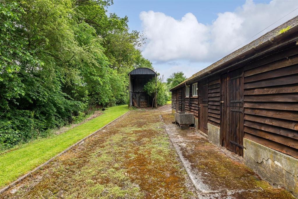 0717 Cokesyeld Cottage,-12.jpg