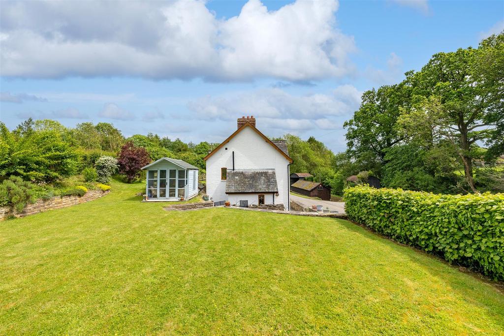 0717 Cokesyeld Cottage,-15.jpg