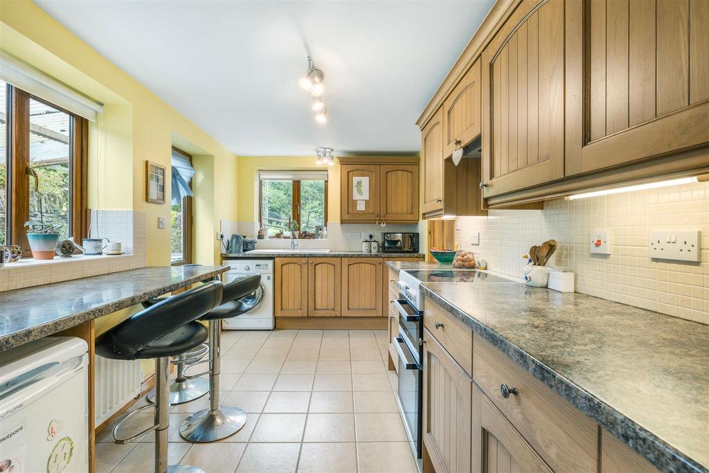 0717 Cokesyeld Cottage,-18.jpg
