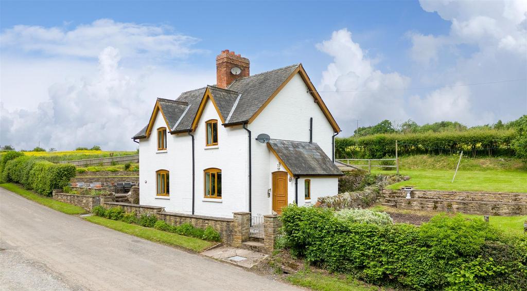 0717 Cokesyeld Cottage,-06.jpg