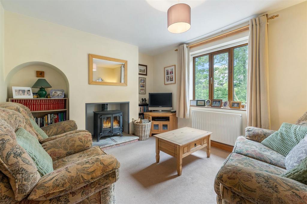 0717 Cokesyeld Cottage,-24.jpg