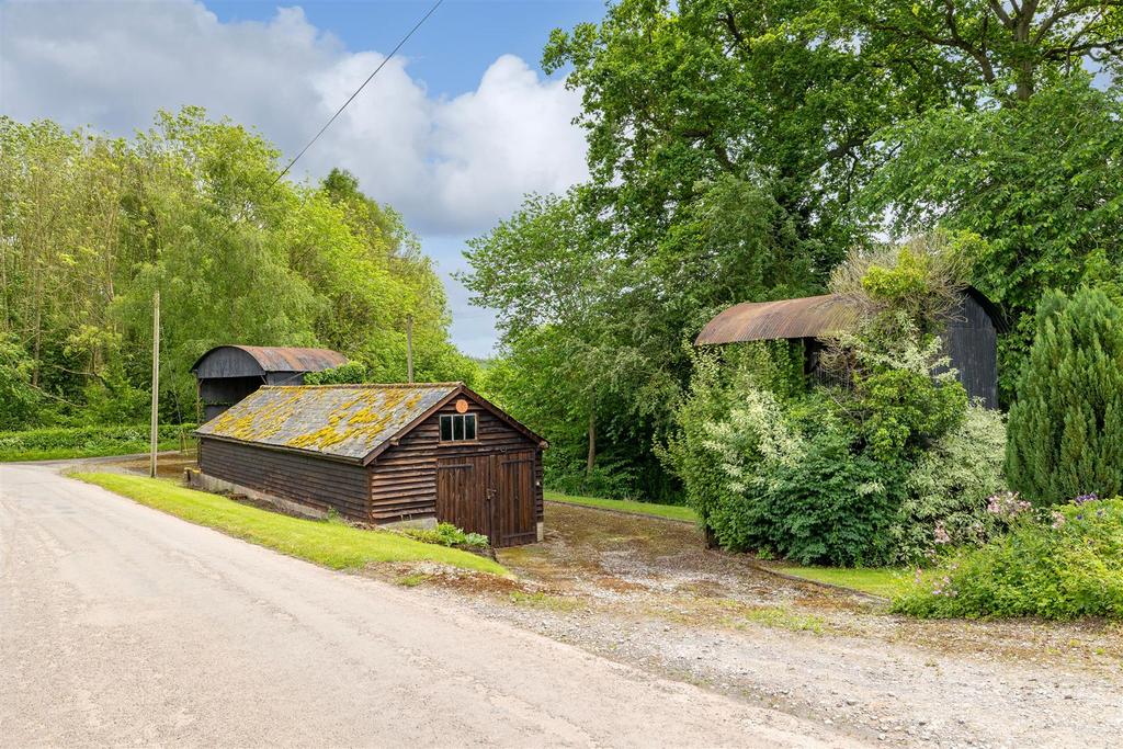 0717 Cokesyeld Cottage,-13.jpg