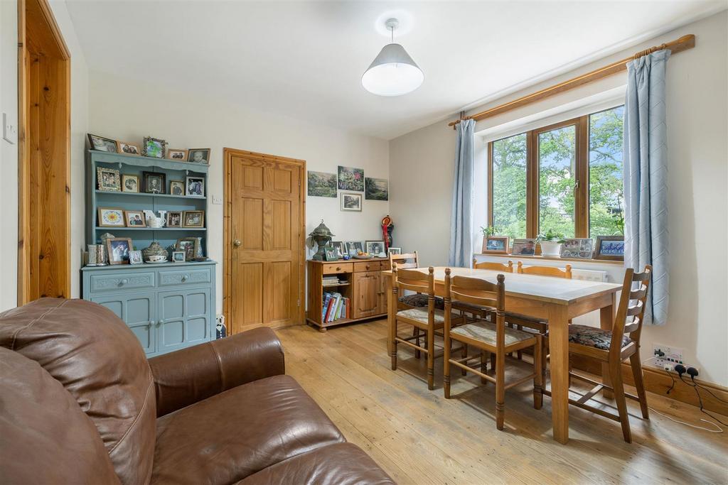 0717 Cokesyeld Cottage,-22.jpg